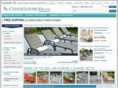 just-chaise-lounge.com