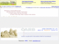 kaizenindustries.com