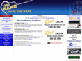 kand1340.com