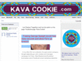 kavacookie.com
