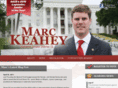 keaheyforsenate.com