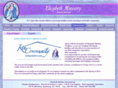 kincommunity.com