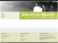 kineticmc.com