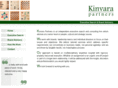 kinvarapartners.com