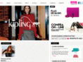 kipling.cl