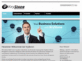 krystone.com