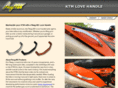 ktmlovehandle.com
