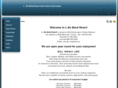 l-bobend.com