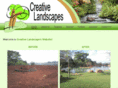 landscapingdurban.co.za