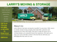 larrysmovers.com