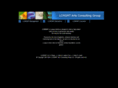 lcmgmt.com