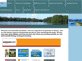 learn2fish.net