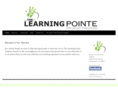 learningpointepreschool.com