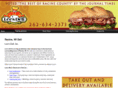 leesdeli.net