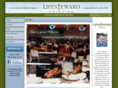 lifestewardprinting.org