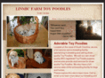 linmicfarmpoodles.com