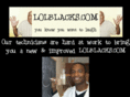 lolblacks.com