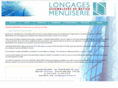 longages-menuiserie.com