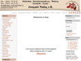 longaris-verlag.com