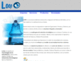 loopconsultora.net