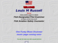 louisrussell.com