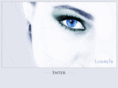 luxurytr.org