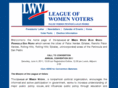 lwvpvp.org