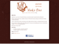 m1yarns.com