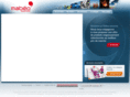 mabeo.net