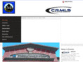 maderamls.net