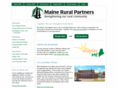 mainerural.com