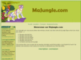 majungle.com