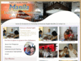manilaenglish.com