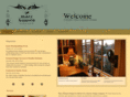 maryhansendesign.com