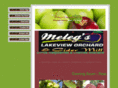 melegpyofruit.com