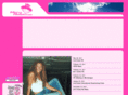 meryrose.com