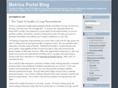 metricsblog.com