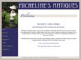 micheline.com