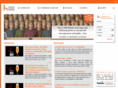 mihotelenlacv.com
