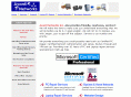 milfordpc.com