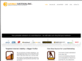 mobilemotion.com