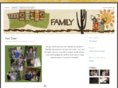 morenofam.com