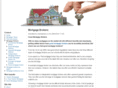 mortgagebrokersite.net