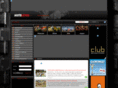 motolevel.com