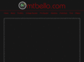 mtbello.com