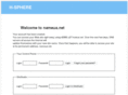 nameua.net