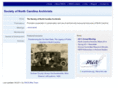ncarchivists.org