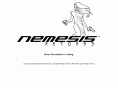 nemesismusic.com