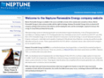 neptunerenewableenergy.com