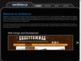 nerdmecca.com